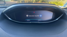 Peugeot 3008 1.5 BlueHDi GT Line Premium 5dr Diesel Estate